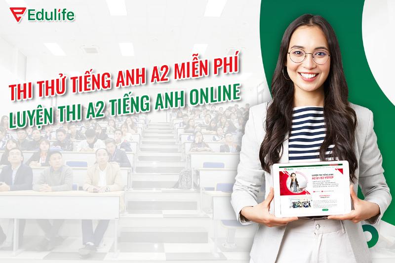 Các nguồn đáng tin cậy để tìm đáp án Life Student’s Book 2nd Edition A2-B1